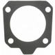Purchase Top-Quality Axle Flange Gasket by FEL-PRO - 13394 pa3