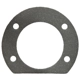 Purchase Top-Quality Axle Flange Gasket by FEL-PRO - 13802 pa1