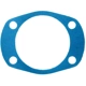 Purchase Top-Quality Axle Flange Gasket by FEL-PRO - 4828 pa1