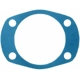 Purchase Top-Quality Axle Flange Gasket by FEL-PRO - 4828 pa2