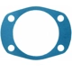 Purchase Top-Quality Axle Flange Gasket by FEL-PRO - 4828 pa3