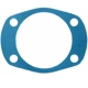 Purchase Top-Quality Axle Flange Gasket by FEL-PRO - 4828 pa4