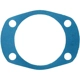 Purchase Top-Quality Axle Flange Gasket by FEL-PRO - 4828 pa5