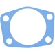 Purchase Top-Quality FEL-PRO - 4978 - Axle Flange Gasket pa5