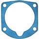 Purchase Top-Quality Axle Flange Gasket by FEL-PRO - 5188 pa1