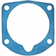 Purchase Top-Quality Axle Flange Gasket by FEL-PRO - 5188 pa3