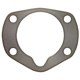 Purchase Top-Quality FEL-PRO - 55001 - Axle Flange Gasket pa2