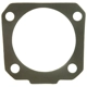 Purchase Top-Quality Axle Flange Gasket by FEL-PRO - 55002 pa1