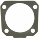 Purchase Top-Quality Axle Flange Gasket by FEL-PRO - 55002 pa2