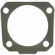 Purchase Top-Quality Axle Flange Gasket by FEL-PRO - 55002 pa3