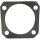 Purchase Top-Quality Axle Flange Gasket by FEL-PRO - 55010 pa1