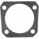 Purchase Top-Quality Axle Flange Gasket by FEL-PRO - 55010 pa2