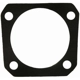 Purchase Top-Quality Axle Flange Gasket by FEL-PRO - 55010 pa3