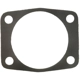 Purchase Top-Quality Axle Flange Gasket by FEL-PRO - 55021 pa1