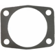 Purchase Top-Quality Axle Flange Gasket by FEL-PRO - 55021 pa2