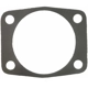 Purchase Top-Quality Axle Flange Gasket by FEL-PRO - 55021 pa3