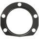 Purchase Top-Quality FEL-PRO - 55032 - Axle Flange Gasket pa1