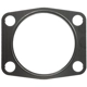 Purchase Top-Quality FEL-PRO - 55036 - Axle Flange Gasket pa1
