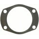 Purchase Top-Quality Axle Flange Gasket by FEL-PRO - 55065 pa1