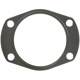 Purchase Top-Quality Axle Flange Gasket by FEL-PRO - 55065 pa2