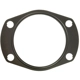 Purchase Top-Quality Axle Flange Gasket by FEL-PRO - 55065 pa3