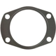 Purchase Top-Quality Axle Flange Gasket by FEL-PRO - 55065 pa4