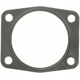 Purchase Top-Quality Axle Flange Gasket by FEL-PRO - 55080 pa1
