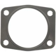 Purchase Top-Quality Axle Flange Gasket by FEL-PRO - 55080 pa2