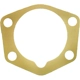 Purchase Top-Quality Axle Flange Gasket by FEL-PRO - 5578 pa1