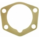 Purchase Top-Quality Axle Flange Gasket by FEL-PRO - 5578 pa2