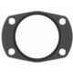 Purchase Top-Quality Axle Flange Gasket by MAHLE ORIGINAL - J26095 pa2