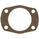 Purchase Top-Quality Axle Flange Gasket by MAHLE ORIGINAL - J26568 pa1