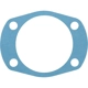 Purchase Top-Quality VICTOR REINZ - 71-13858-00 - Rear Axle Shaft Flange Gasket pa1