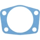 Purchase Top-Quality VICTOR REINZ - 71-13859-00 - Drive Axle Shaft Flange Gasket Rear pa1