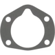 Purchase Top-Quality VICTOR REINZ - 71-14041-00 - Rear Axle Shaft Flange Gasket pa1