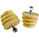 Purchase Top-Quality Axle Flip Kit by BELLTECH SUSPENSION - 6850 pa3