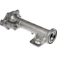 Purchase Top-Quality Axle Housing by DORMAN (OE SOLUTIONS) - 630-501 pa1