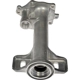Purchase Top-Quality Axle Housing by DORMAN (OE SOLUTIONS) - 630-501 pa2
