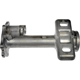 Purchase Top-Quality Axle Housing by DORMAN (OE SOLUTIONS) - 630-501 pa4