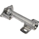 Purchase Top-Quality DORMAN (OE SOLUTIONS) - 630-639 - Drive Axle Shaft Housing pa1