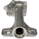 Purchase Top-Quality DORMAN (OE SOLUTIONS) - 630-639 - Drive Axle Shaft Housing pa2