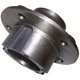 Purchase Top-Quality CROWN AUTOMOTIVE JEEP REPLACEMENT - J0909548 - Wheel Bearing and Hub Assembly pa1