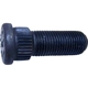 Purchase Top-Quality Axle Hub Bolt by CROWN AUTOMOTIVE JEEP REPLACEMENT - J5353025 pa2