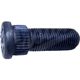 Purchase Top-Quality Axle Hub Bolt by CROWN AUTOMOTIVE JEEP REPLACEMENT - J5353025 pa1