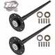 Purchase Top-Quality Axle Kit by MOTIVE GEAR PERFORMANCE DIFFERENTIAL - MG22101 pa1