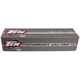 Purchase Top-Quality Kit d'essieu par MOTIVE GEAR PERFORMANCE DIFFERENTIAL - MG22101 pa2