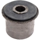 Purchase Top-Quality ACDELCO - 45G12016 - Front Axle Pivot Bushing pa1
