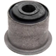 Purchase Top-Quality ACDELCO - 45G12016 - Front Axle Pivot Bushing pa2