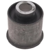 Purchase Top-Quality Axle Pivot Bushing by CHASSIS PRO - TK200642 pa4