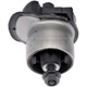 Purchase Top-Quality Cousint pivot d'essieu by DORMAN (OE SOLUTIONS) - 523-066 pa2